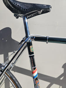 Bike Image