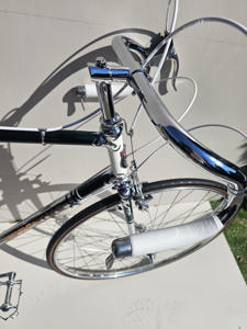 Bike Image