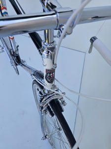 Bike Image