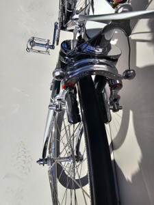 Bike Image