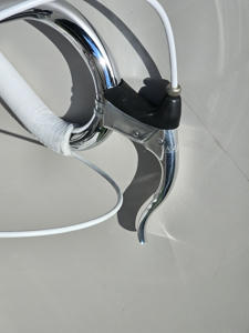 Bike Image