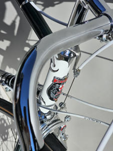 Bike Image