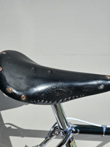 Bike Image