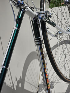 Bike Image