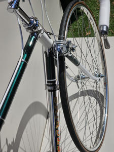 Bike Image