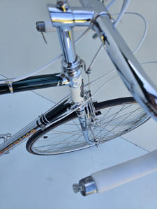 Bike Image