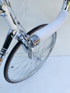 Bike Image