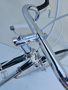 Bike Image