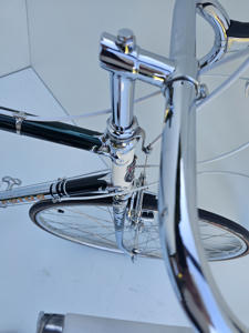 Bike Image
