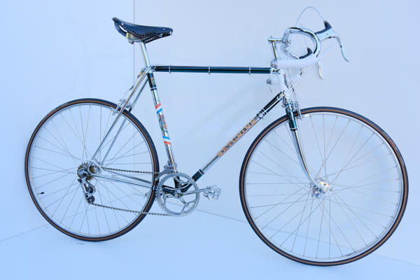 Bike Image