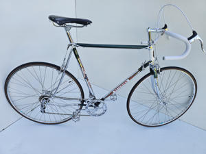 Bike Image