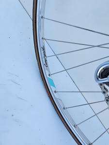 Bike Image