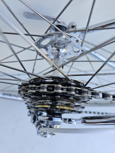 Bike Image
