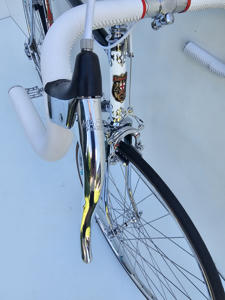 Bike Image