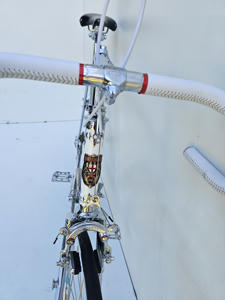 Bike Image