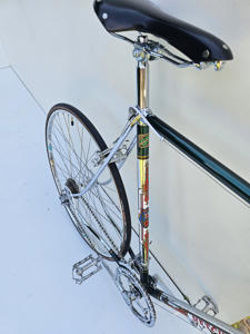 Bike Image