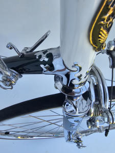 Bike Image