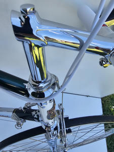 Bike Image
