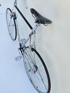 Bike Image