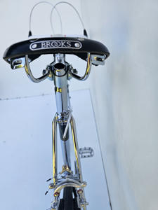 Bike Image