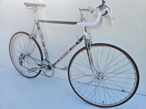 Bike Image