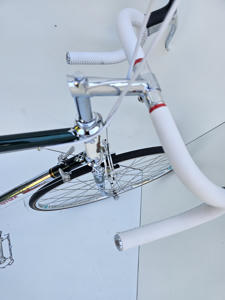 Bike Image