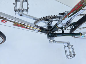 Bike Image
