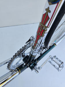 Bike Image