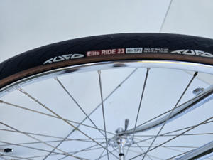 Bike Image