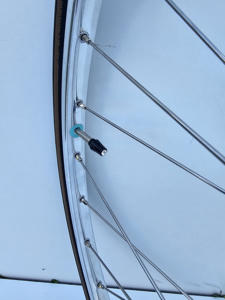 Bike Image