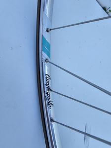Bike Image
