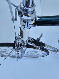 Bike Image
