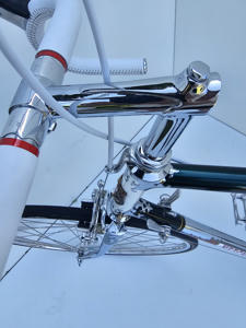 Bike Image