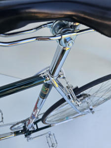 Bike Image