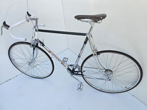 Bike Image