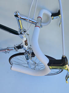 Bike Image