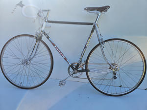 Bike Image