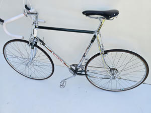 Bike Image