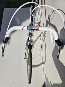 Bike Image