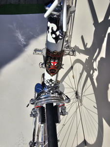 Bike Image