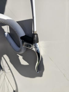 Bike Image
