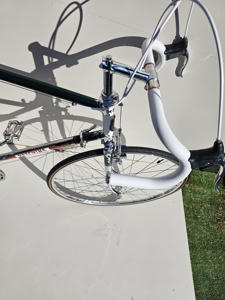 Bike Image