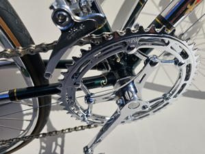 Bike Image
