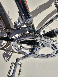 Bike Image