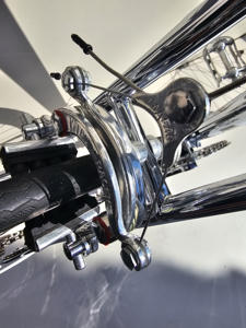 Bike Image