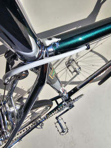 Bike Image
