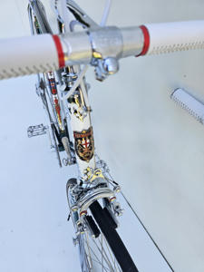 Bike Image