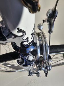Bike Image
