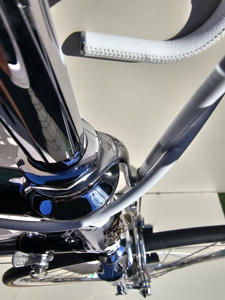 Bike Image