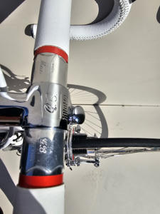 Bike Image